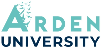 Arden University