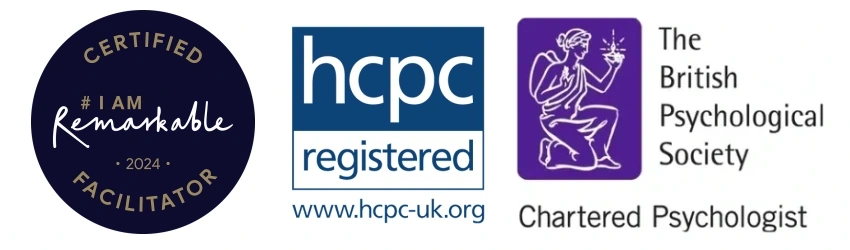 Accreditations