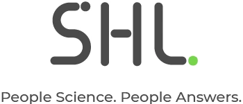 Shl