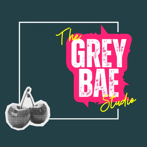 The Grey Bae Studio