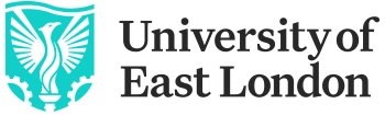 University of East London